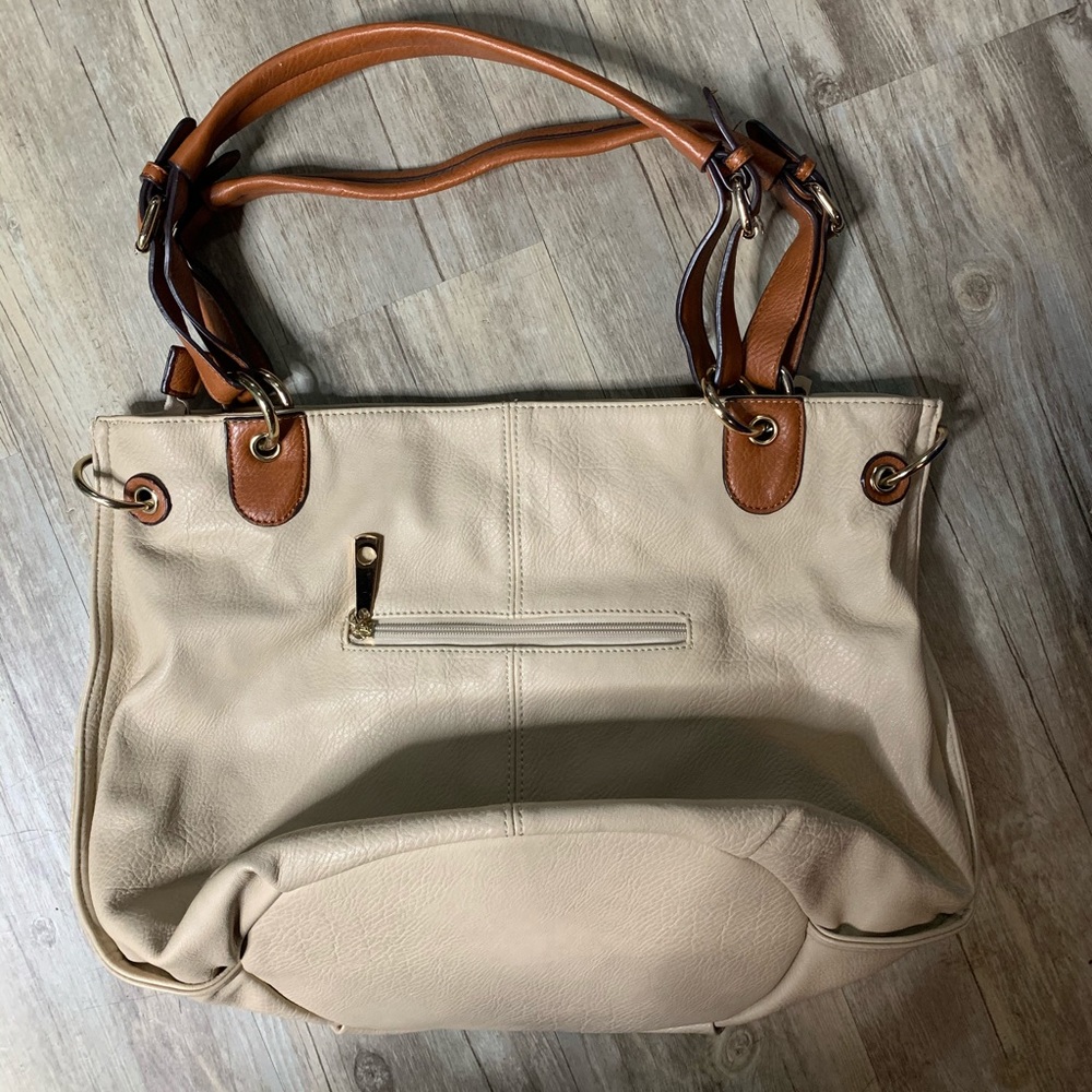 Mk bag - Picture 2 of 4